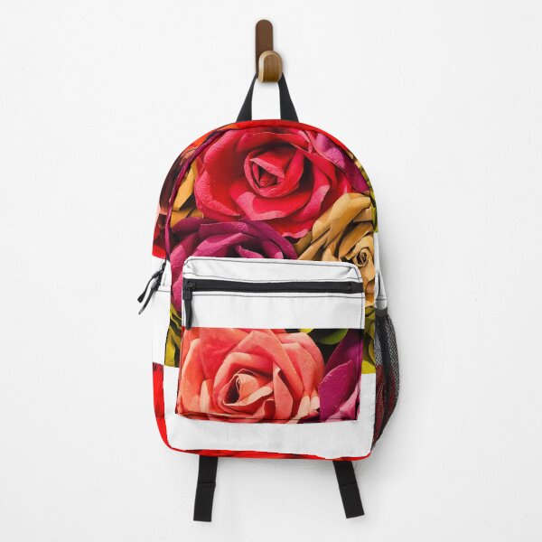 Item preview, Wall of Roses 2 designed and sold by Itsj2therod-.