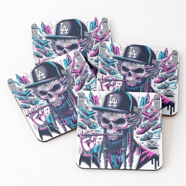 Item preview, 'Cyberpunk Juicy Color Gangster Anime designed and sold by obviouslogic.