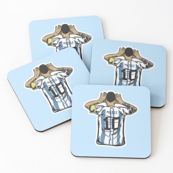 Item preview, MESSI TOPO GIGIO designed and sold by MultiNova.
