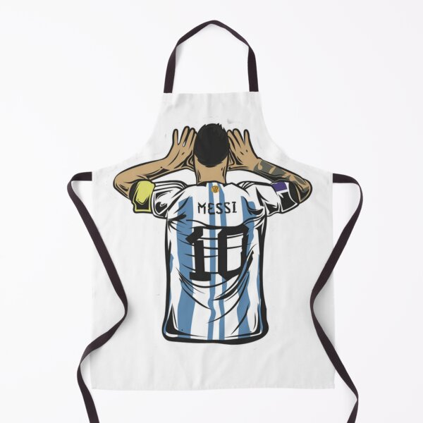 Item preview, MESSI TOPO GIGIO designed and sold by MultiNova.
