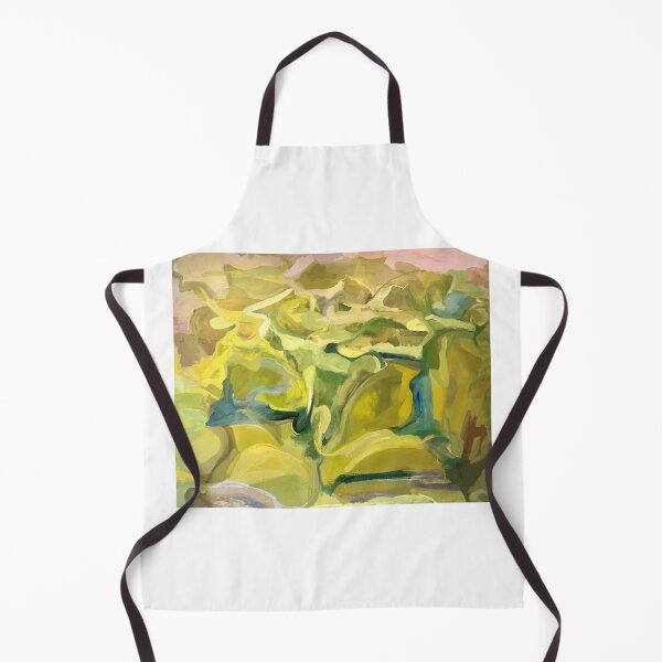 Item preview, Pastoral Inside designed and sold by GGPanda.