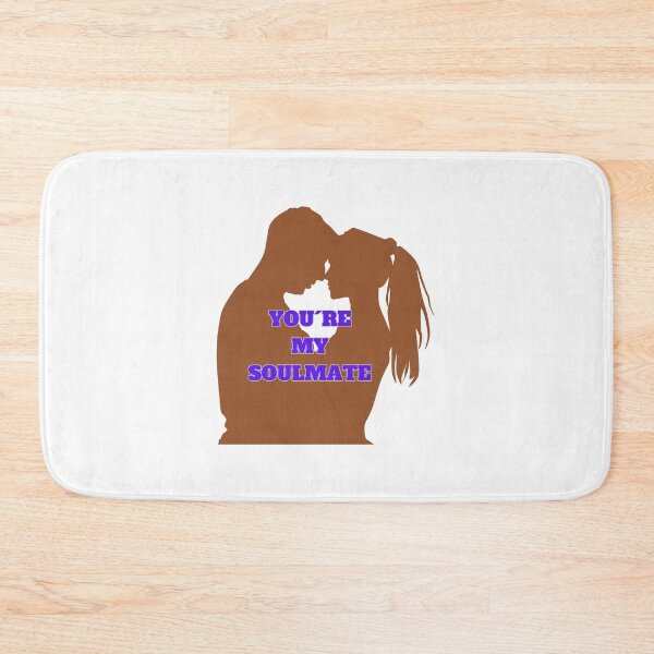 Item preview, Soulmate for life. designed and sold by MAROY-DESIGNS.