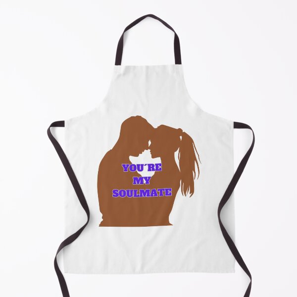 Item preview, Soulmate for life. designed and sold by MAROY-DESIGNS.
