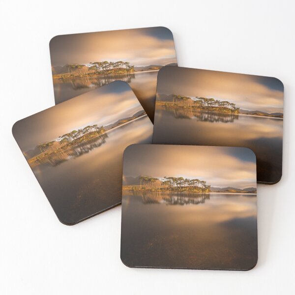 Item preview, Pine Island, Connemara, Ireland designed and sold by RYSZARD LOMNICKI.