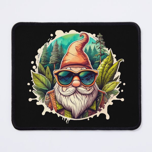 Item preview, dwarf designed and sold by TrendyPalette.