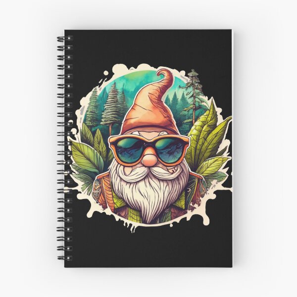 Item preview, dwarf designed and sold by TrendyPalette.