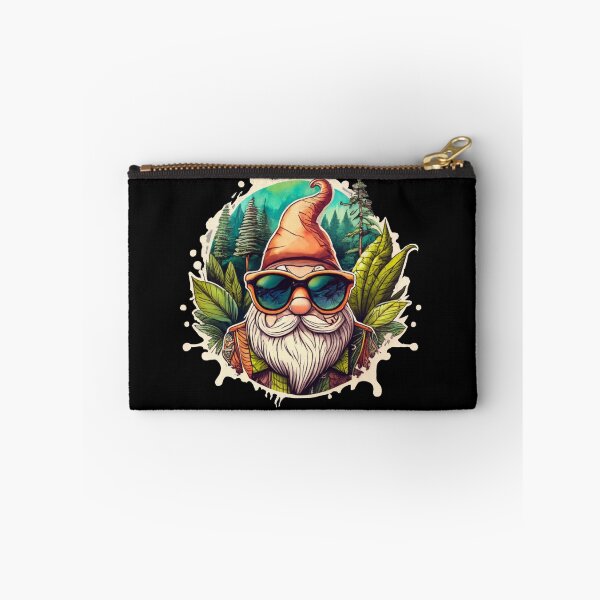 Item preview, dwarf designed and sold by TrendyPalette.