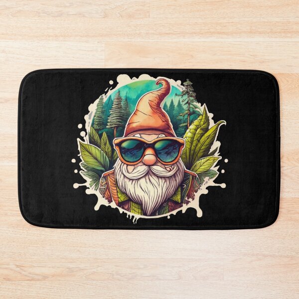 Item preview, dwarf designed and sold by TrendyPalette.