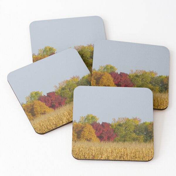 Item preview, The beginning of Fall designed and sold by SuesanBetzler.