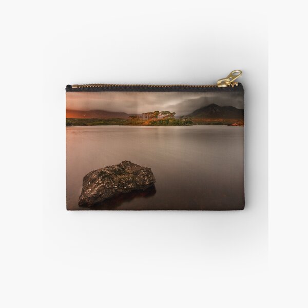 Item preview, Pine Island, Connemara, Ireland designed and sold by RYSZARD LOMNICKI.