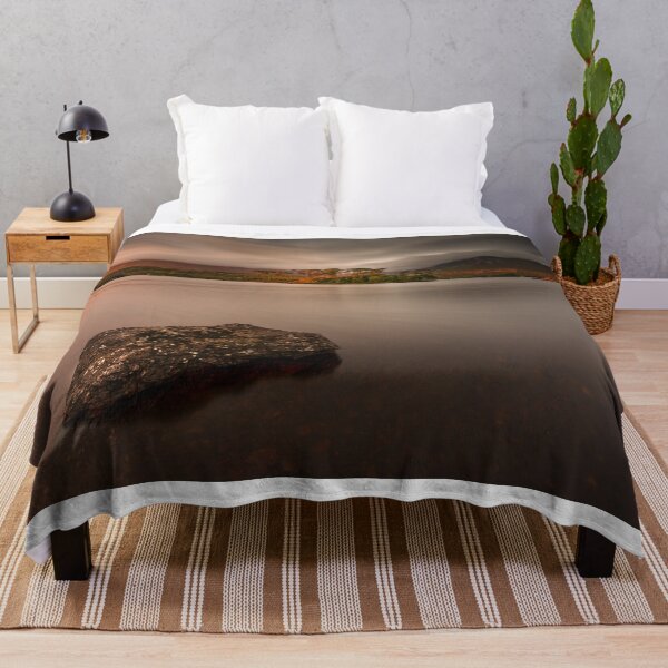 Item preview, Pine Island, Connemara, Ireland designed and sold by RYSZARD LOMNICKI.