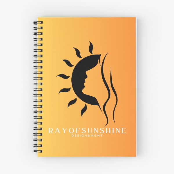 Item preview, Business Logo designed and sold by RayofSunshine77.