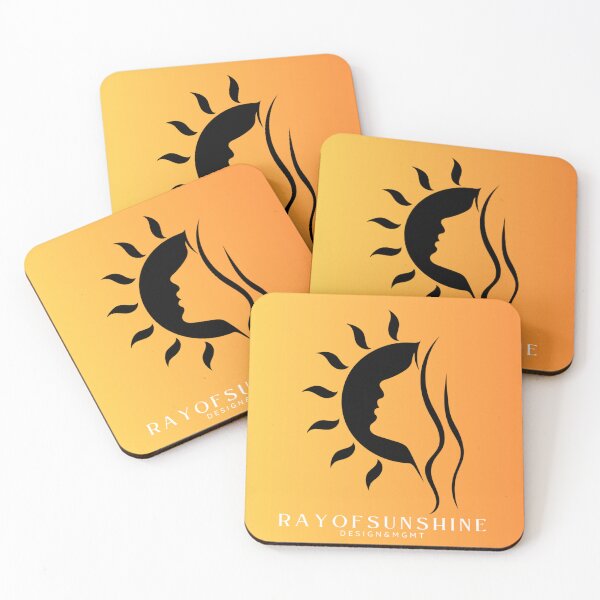 Item preview, Business Logo designed and sold by RayofSunshine77.