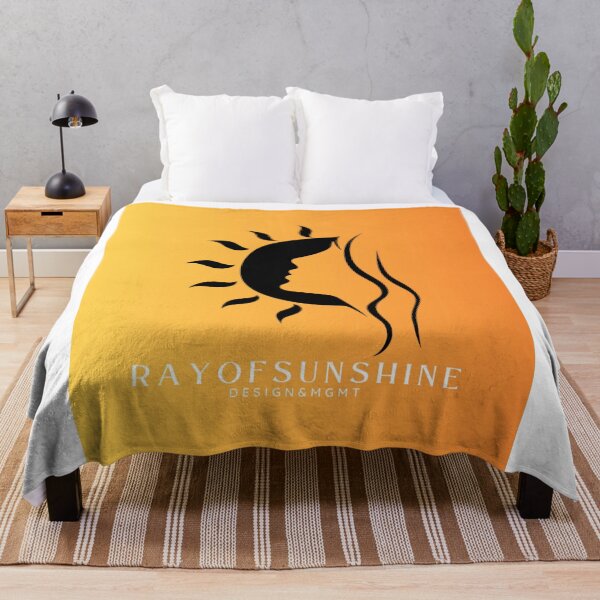 Artikelvorschau, Geschäftslogo entworfen und verkauft von RayofSunshine77.