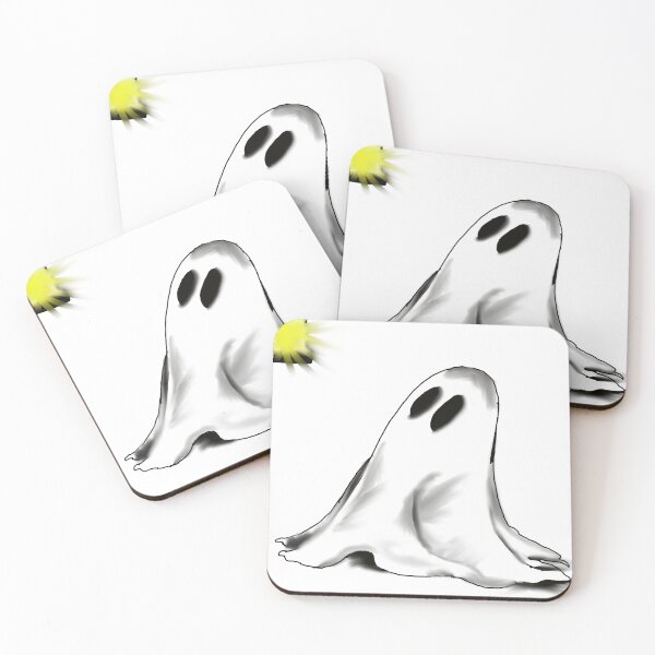 Item preview, Boo inspired designed and sold by LoriD85.