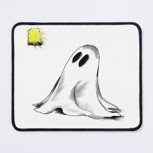 Item preview, Boo inspired designed and sold by LoriD85.