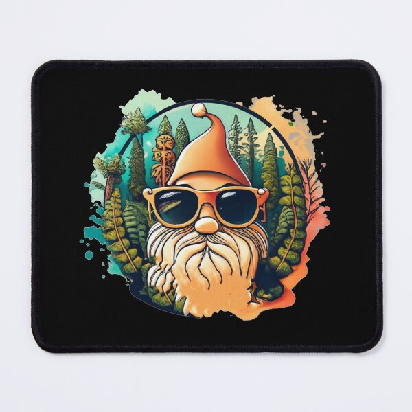 Item preview, dwarf designed and sold by TrendyPalette.