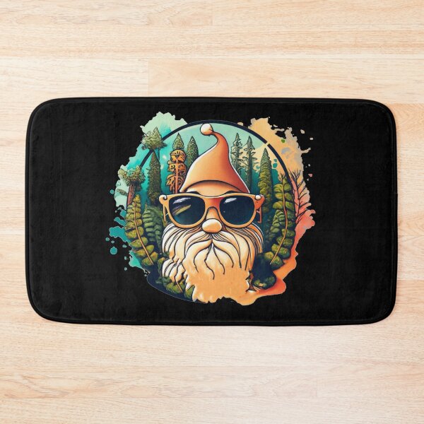 Item preview, dwarf designed and sold by TrendyPalette.