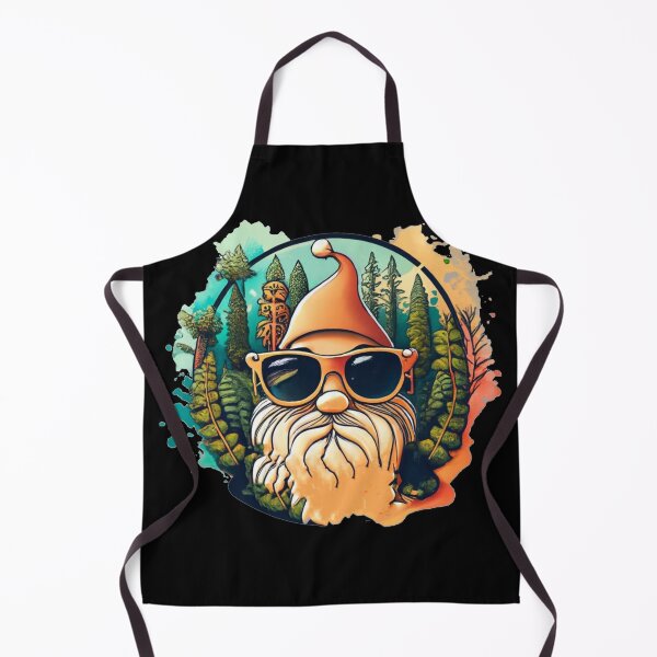 Item preview, dwarf designed and sold by TrendyPalette.