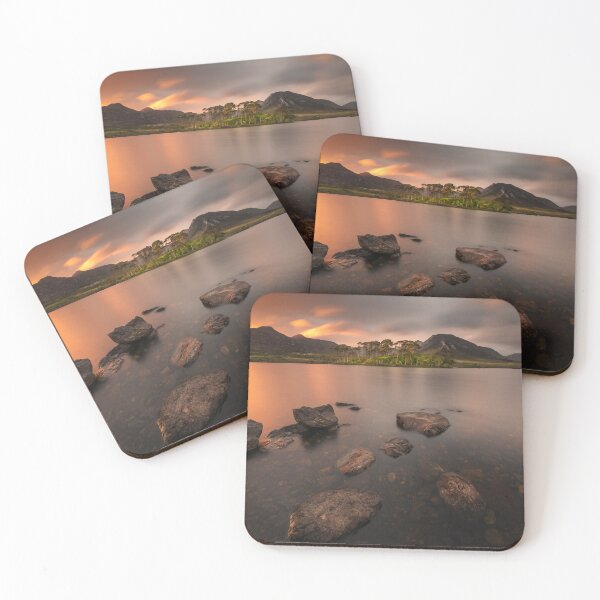 Item preview, Pine Island, Connemara, Ireland designed and sold by RYSZARD LOMNICKI.