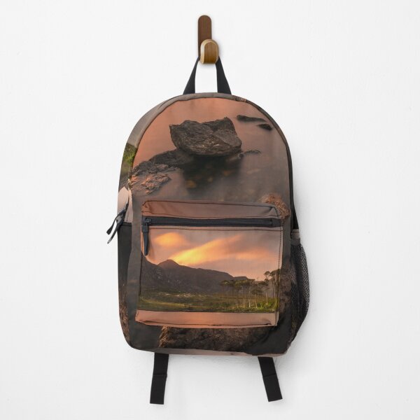 Item preview, Pine Island, Connemara, Ireland designed and sold by RYSZARD LOMNICKI.