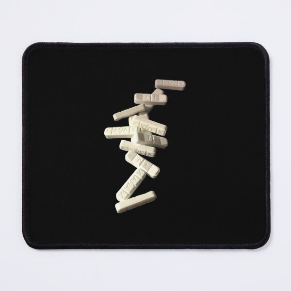 Item preview, Xanax Bars  designed and sold by DF118.