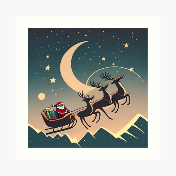 Art Print