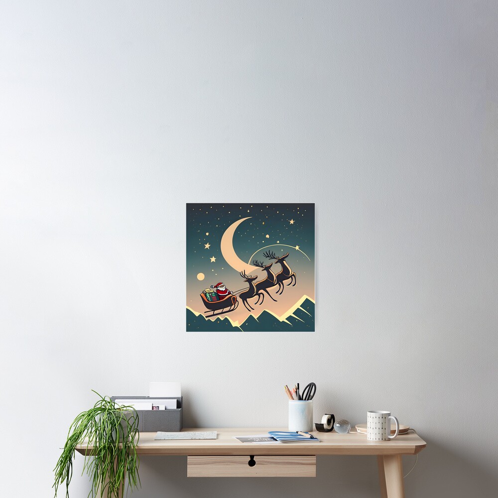Item preview, Poster designed and sold by Patricks-Art.
