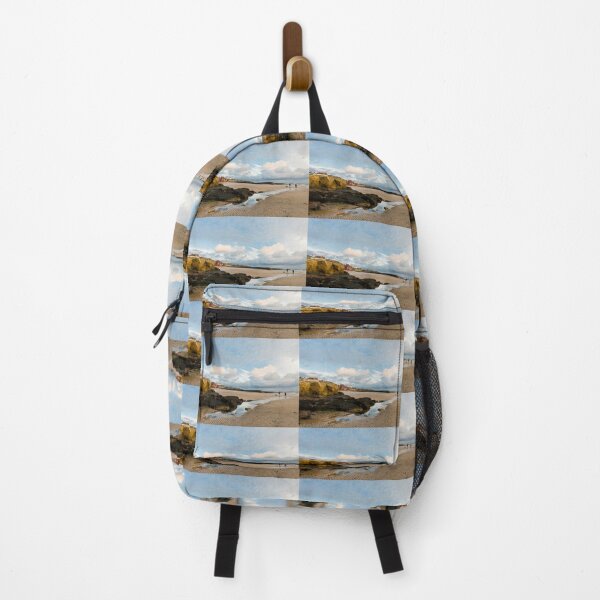 Item preview, Cullercoats Bay, North Tyneside designed and sold by Violaman.