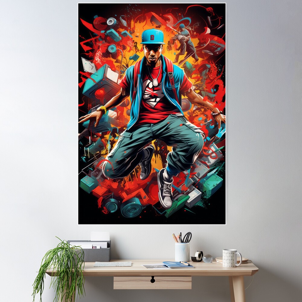 cposter,large,square_product,