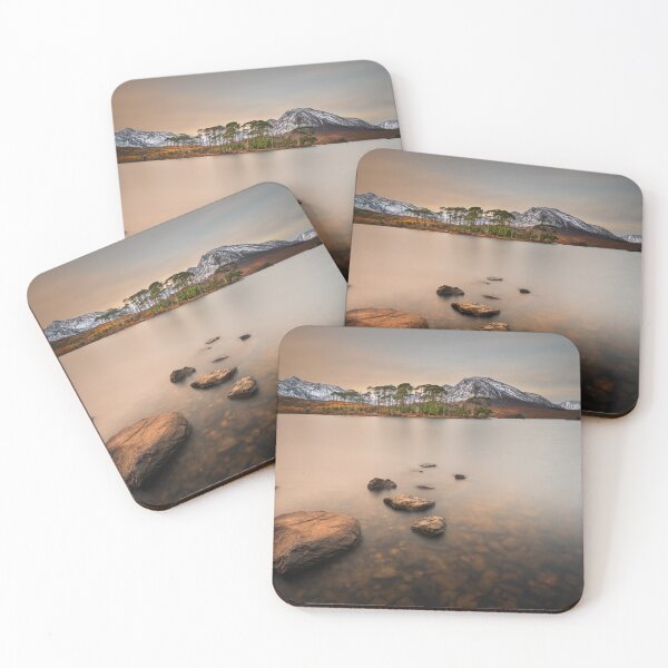 Item preview, Pine Island, Connemara, Ireland designed and sold by RYSZARD LOMNICKI.