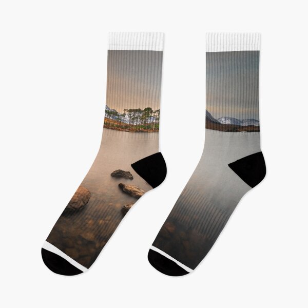 Item preview, Pine Island, Connemara, Ireland designed and sold by RYSZARD LOMNICKI.