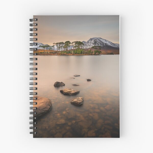 Item preview, Pine Island, Connemara, Ireland designed and sold by RYSZARD LOMNICKI.