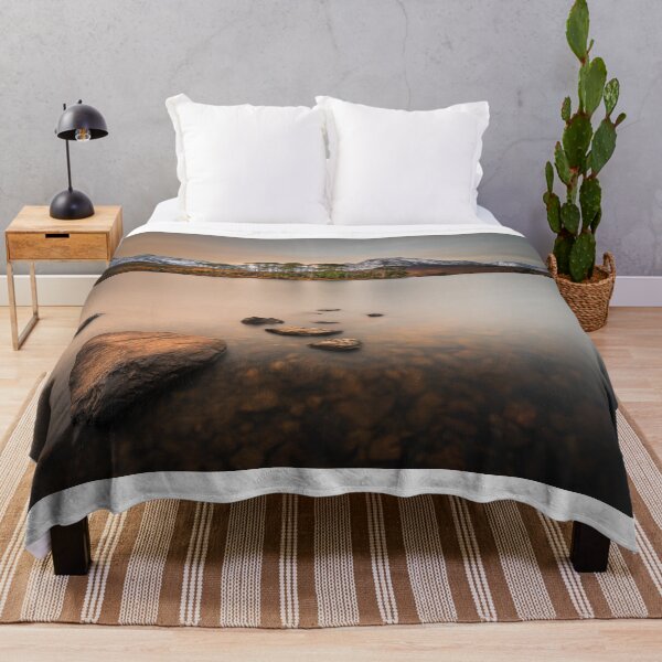Item preview, Pine Island, Connemara, Ireland designed and sold by RYSZARD LOMNICKI.