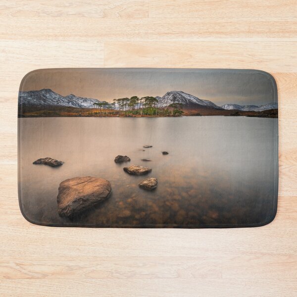 Item preview, Pine Island, Connemara, Ireland designed and sold by RYSZARD LOMNICKI.