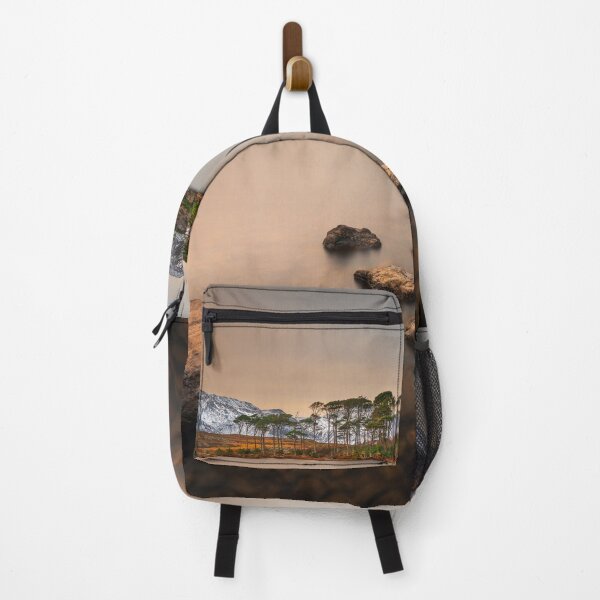 Item preview, Pine Island, Connemara, Ireland designed and sold by RYSZARD LOMNICKI.