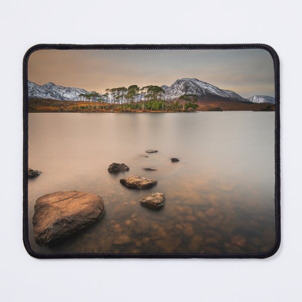 Item preview, Pine Island, Connemara, Ireland designed and sold by RYSZARD LOMNICKI.