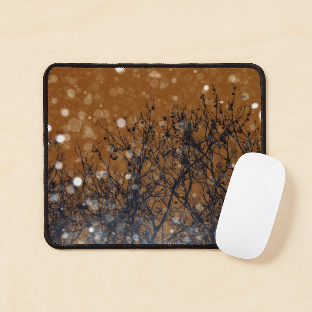 Item preview, Mouse Pad designed and sold by OneDayArt.
