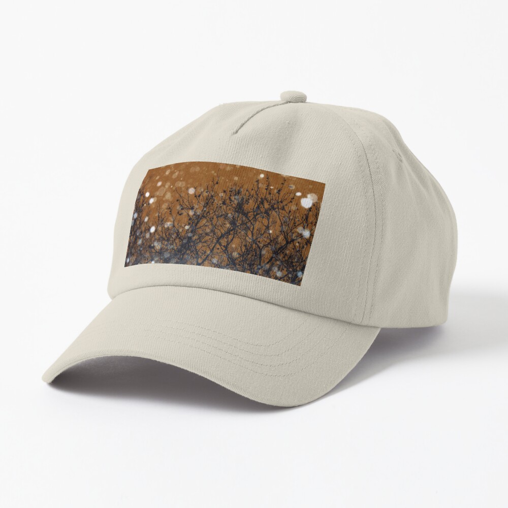 Item preview, Dad Hat designed and sold by OneDayArt.