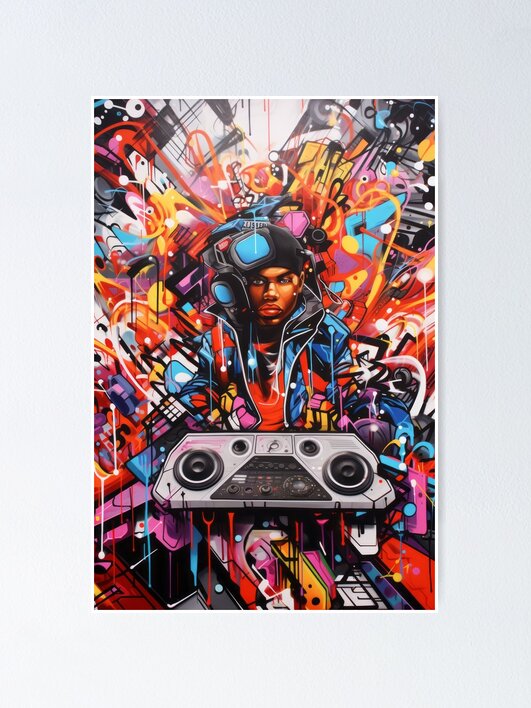 fposter,x_small,wall_texture,