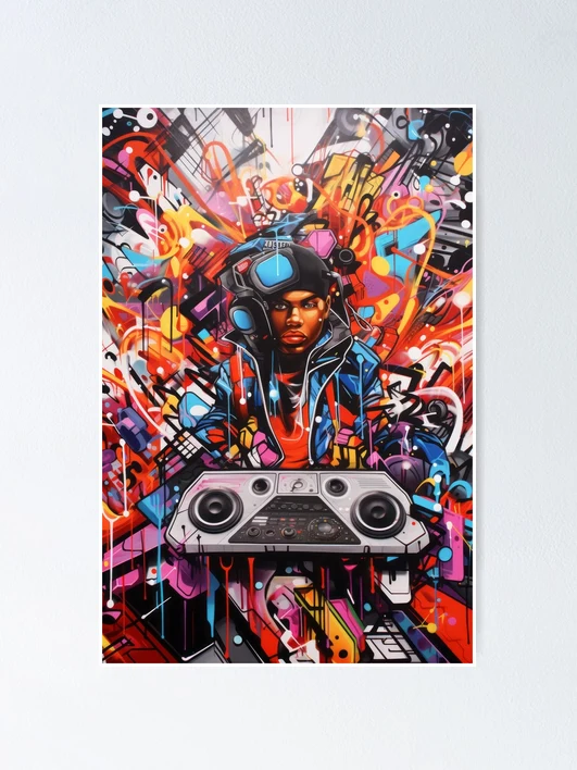 fposter,x_small,wall_texture,