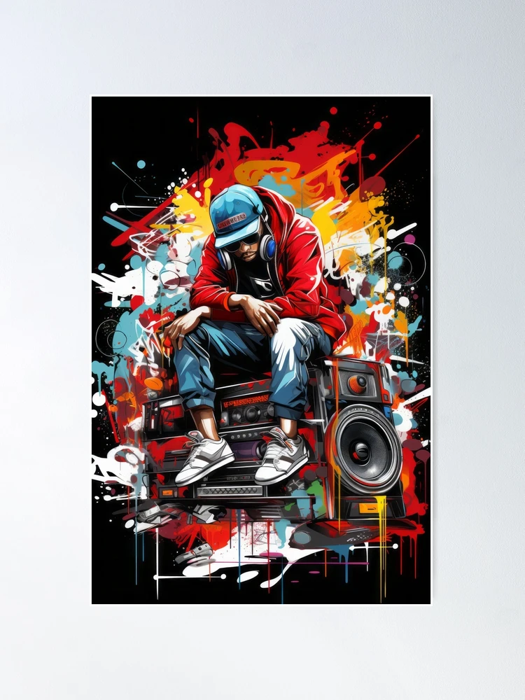 fposter,medium,wall_texture,