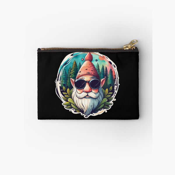 Item preview, dwarf designed and sold by TrendyPalette.