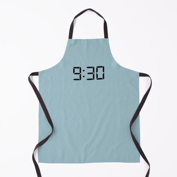 Item preview, 930 Digital designed and sold by Throttle & Threads.