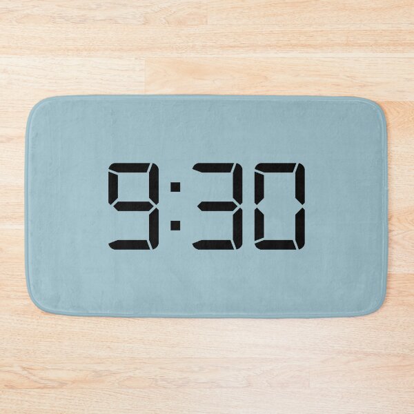Item preview, 930 Digital designed and sold by Throttle & Threads.
