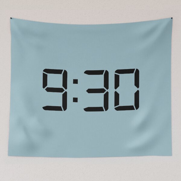 Item preview, 930 Digital designed and sold by Throttle & Threads.