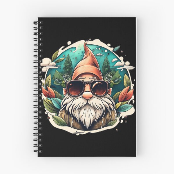 Item preview, dwarf designed and sold by TrendyPalette.