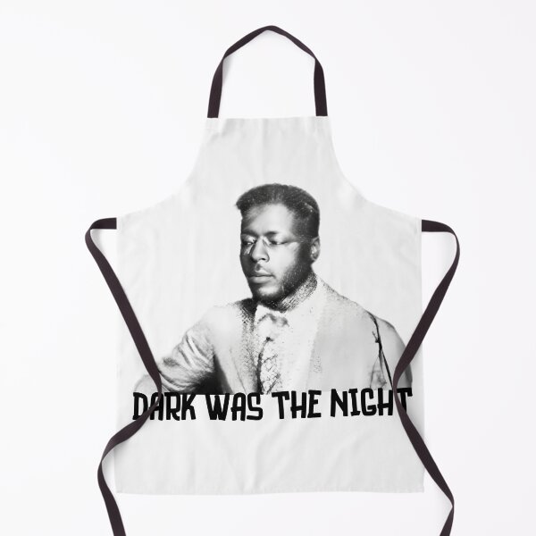 Item preview, Blind Willie Johnson Bluesman - Blues from Texas - Gospel Evangelist - Dark Was The Night designed and sold by Lindaco.