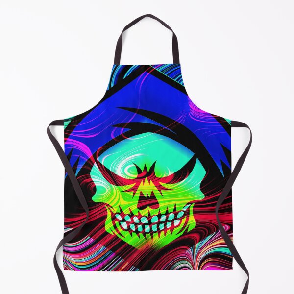 Item preview, Skull head  designed and sold by Linus International.