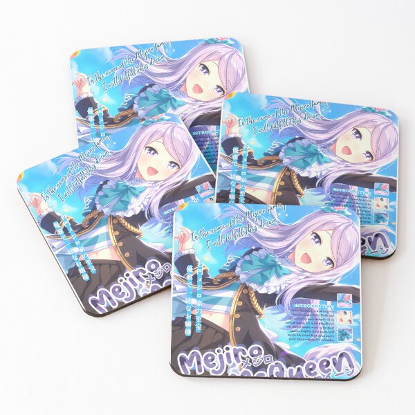 Item preview, Uma Musume : Mejiro McQueen designed and sold by kuraakur.